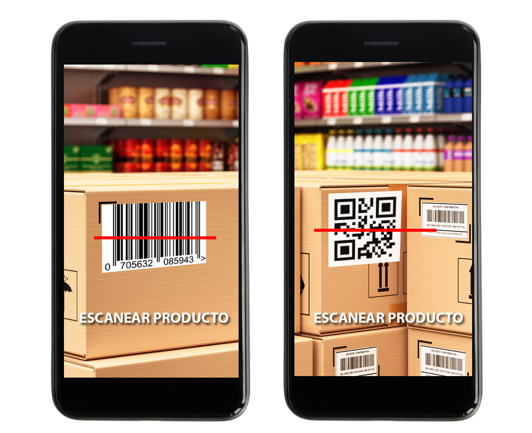 mobile_app6